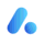 DropshipScan icon