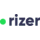 Orderwerks icon