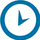 LeadFox icon