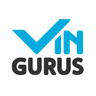 Vingurus.com logo