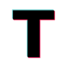 Toki.digital logo