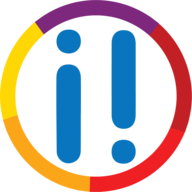 ispace1 logo
