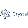 Crystal.work logo