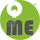 In-Plant icon