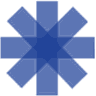 Rolespark logo