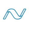 Navicon logo