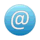 MailsDaddy PST Merge  Join Tool icon