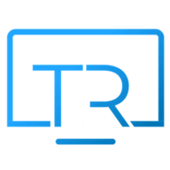 TryRDP logo