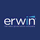 eVSM icon