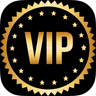Bet Advisor VIP logo