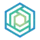 LogicNets icon