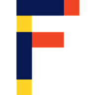 Formsort logo