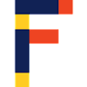 Formsort logo