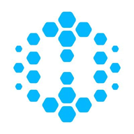 Hexowatch logo