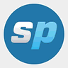 SportsPlays logo