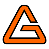 Apps or Games logo