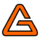 Evozi APK Downloader icon