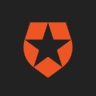 ThisData - Security logo