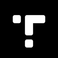 tetrisly.com 266 Free Icons logo