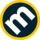 Turbo Dismount icon
