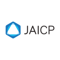 JAICP logo