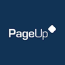 PageUp Onboarding logo