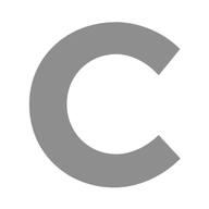 Comosoft LAGO logo