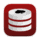Advanced Resource Management System icon