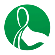 spoonacular API logo