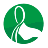 spoonacular API logo
