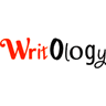 Writology
