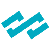 Infstream logo