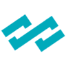 Infstream logo