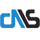 DomainSponsor icon