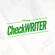 Print Check – Imprimir Cheque logo