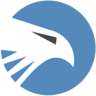 Eagle.io logo