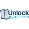 UnlockMySim.com
