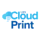 PrintHand Mobile Print icon