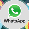 WhatsApp Myntra