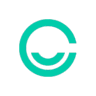 Coast App logo