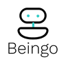 Beingo