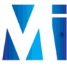 Merchant Industry logo