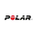 Pulse HR icon