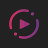 Remote by Rewatch logo