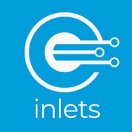 inlets logo