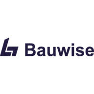 Bauwise logo