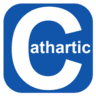 Cathartic.co