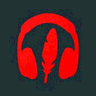 Sirin logo