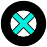 X Email Extractor logo