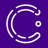 Clariti.app logo